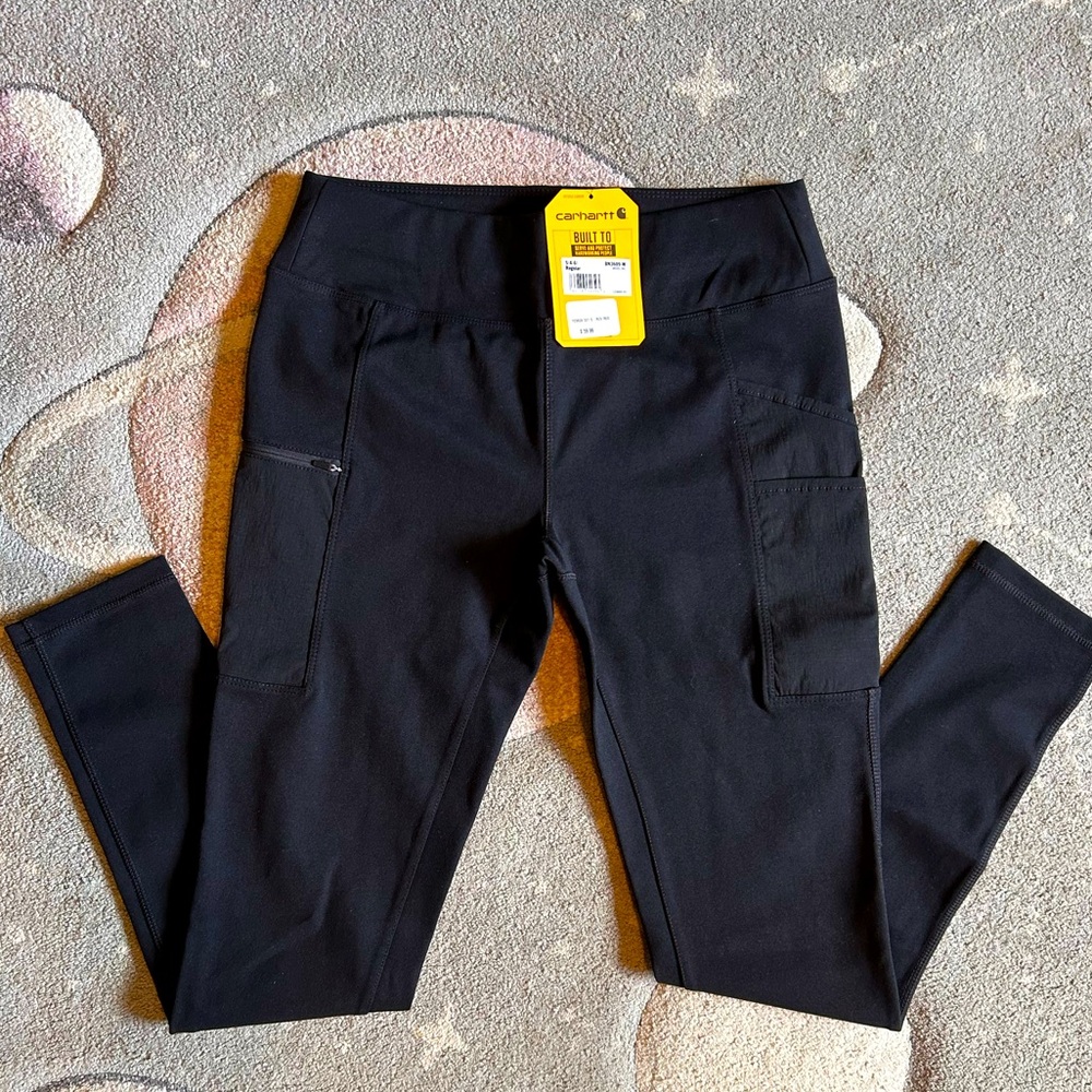 Carhartt Utility Leggings